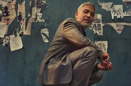 Who's on George's rich rundown? Clooney affirms gossip he gave 14 companions who helped him before he was celebrated $1MILLION each in real money 